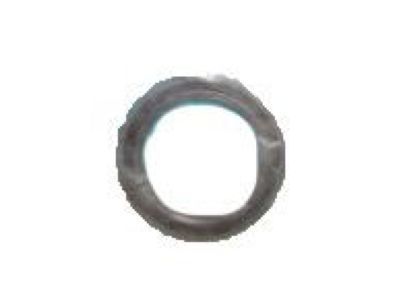 Mercury E9TZ-7052-A Seal Assy - Oil                    