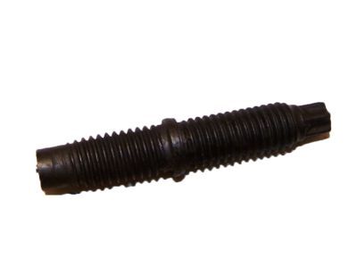 Ford -N806966-S424 Rear Support Stud