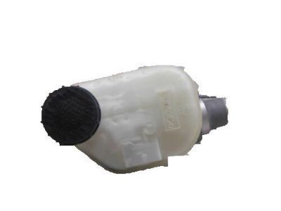 Lincoln 8A8Z-2140-A Master Cylinder