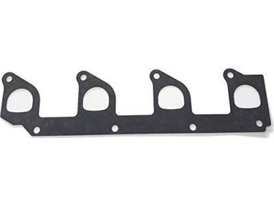 Ford Ranger Intake Manifold Gasket - F57Z-9439-B