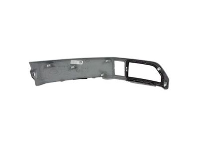 Ford GL3Z-1504338-CB Inner Panel