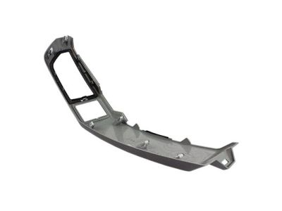 Ford GL3Z-1504338-CB Inner Panel