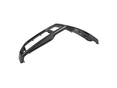 Ford GL3Z-1504338-CB Inner Panel