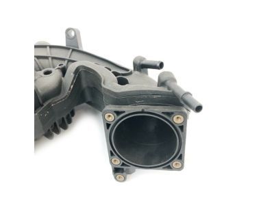 Ford 7T4Z-9424-D Intake Manifold