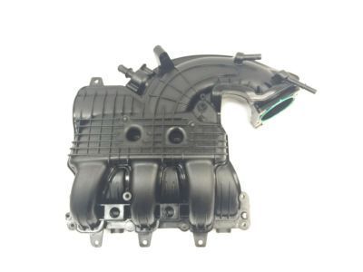 2007 Ford Edge Intake Manifold - 7T4Z-9424-D