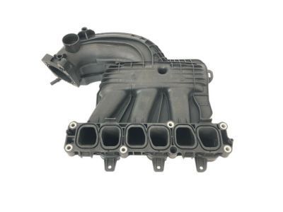 Lincoln 7T4Z-9424-D Intake Manifold