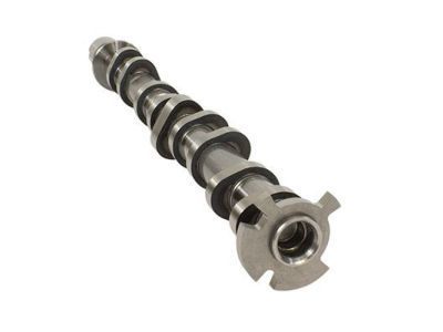 Lincoln Camshaft - 7T4Z-6250-C