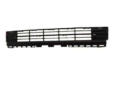 Lincoln 5L7Z-17D635-AAC Bumper Grille