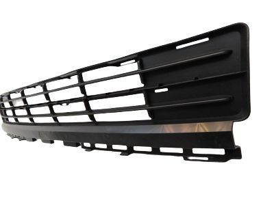 Lincoln 5L7Z-17D635-AAC Bumper Grille