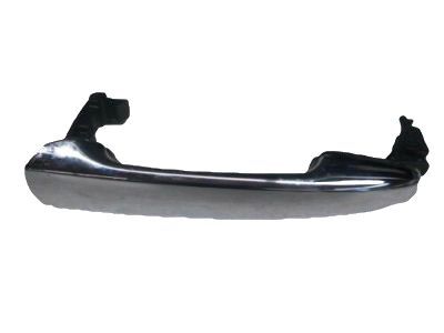 Lincoln 8A8Z-7422404-AA Handle, Outside