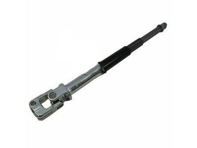 Mercury 5W1Z-3B676-AB Upper Shaft