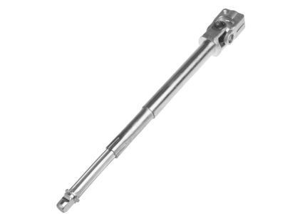 Lincoln 5W1Z-3B676-AB Upper Shaft