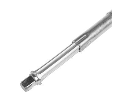 Lincoln 5W1Z-3B676-AB Upper Shaft