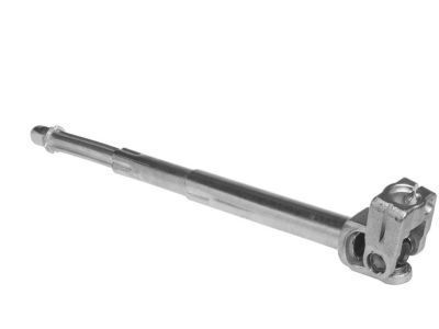 Mercury 5W1Z-3B676-AB Upper Shaft