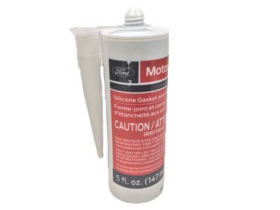 Mercury TA-357 Oil Pan Sealer