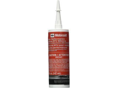 Mercury TA-357 Oil Pan Sealer