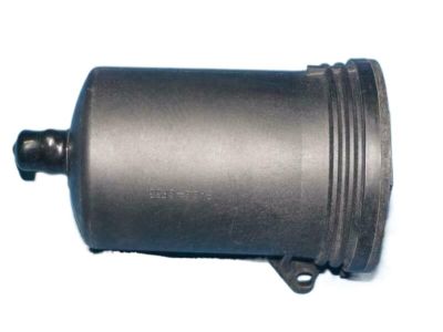 Lincoln 4L1Z-5346-AA Dryer