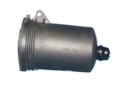 Lincoln 4L1Z-5346-AA Dryer