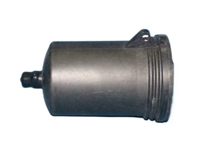 Lincoln 4L1Z-5346-AA Dryer