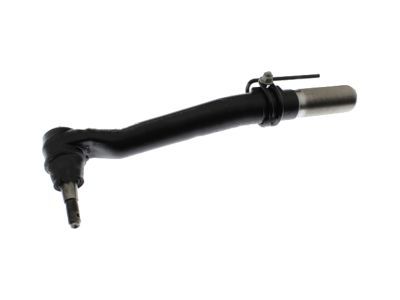 2019 Ford F-250 Super Duty Tie Rod - HC3Z-3A131-E