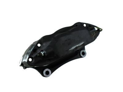 2013 Ford Mustang Brake Caliper - BR3Z-2B121-B