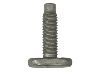 Ford F19Z-16498-AB Reinforcement Retainer