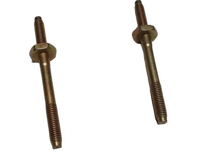 Mercury -N806300-S2 Stud