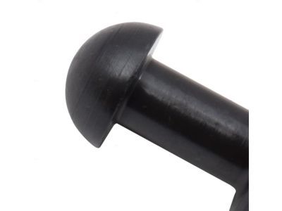 Ford D5FZ-7B602-A Release Lever Stud