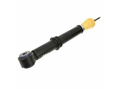 Ford HC3Z-18125-P Shock Absorber