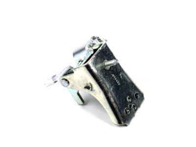 Mercury F7SZ-6322810-AA Hinge