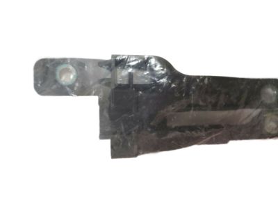 Ford FT4Z-58502P68-B Rear Support