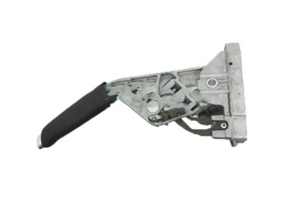 Ford BV6Z-2780-HB Parking Brake Handle