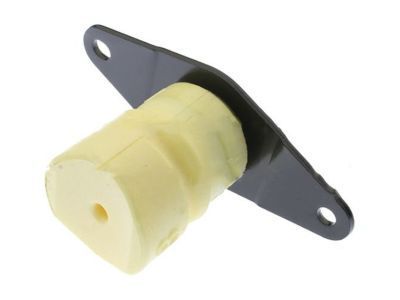 Ford F-250 Super Duty Bump Stop - HC3Z-4730-B