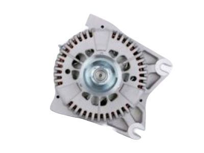 Ford G2MZ-10346-BA Alternator Assy