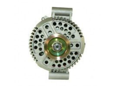 Ford G2MZ-10346-BA Alternator Assy