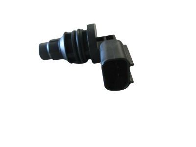 Ford 6M8Z-6B288-C Sensor - Camshaft Position