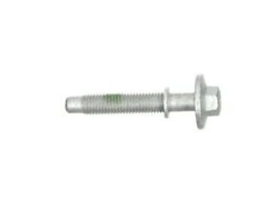 Lincoln -W506855-S442 Window Regulator Screw