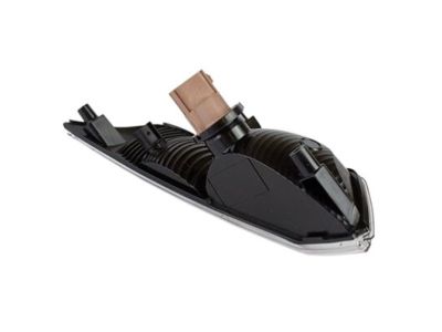 Ford FR3Z-13201-A Parking Lamp