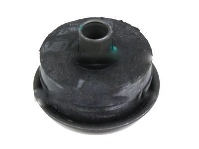 Ford 8C2Z-1000154-A Upper Insulator