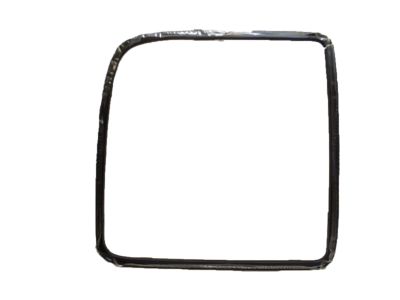 Ford F2UZ-15262A80-A Weatherstrip