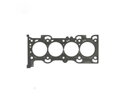 2013 Ford Fusion Cylinder Head Gasket - DS7Z-6051-A