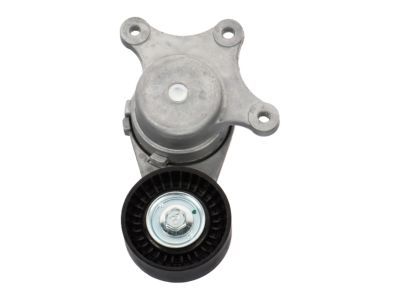 Lincoln BT4Z-6B209-B Belt Tensioner