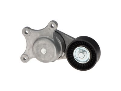 Ford BT4Z-6B209-B Belt Tensioner