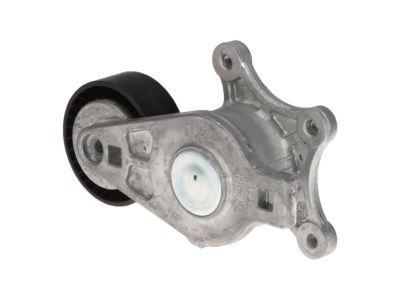 Lincoln BT4Z-6B209-B Belt Tensioner