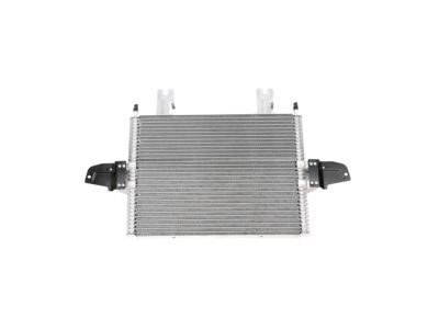 Ford 5C3Z-7A095-B Transmission Cooler