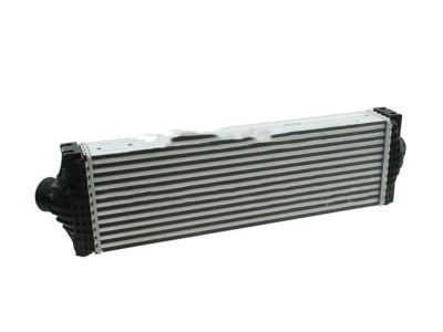 Ford CK4Z-6K775-G Intercooler