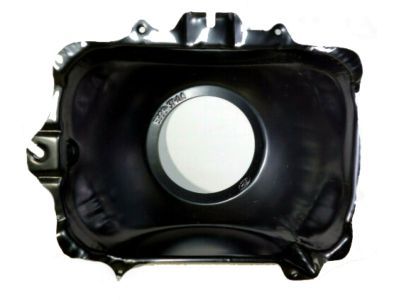 Ford E99Z-13118-A Sealed Beam Adjuster