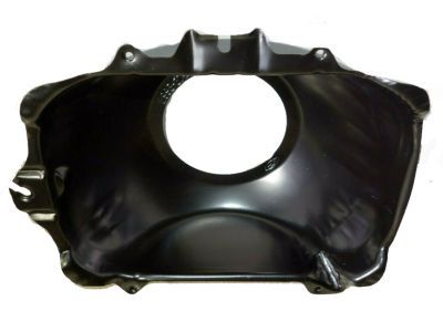 Ford E99Z-13118-A Sealed Beam Adjuster