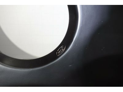 Ford E99Z-13118-A Mount Ring