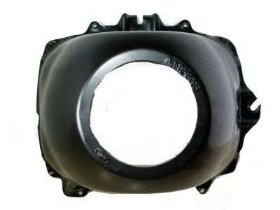 Ford E99Z-13118-A Mount Ring